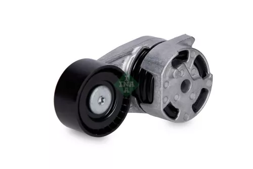 Schaeffler INA Schaeffler INA 534 0516 10 Ina Belt Tensioner V-ribbed Belt For Bmw Bmw (Brilliance) 1 3 3 Series 