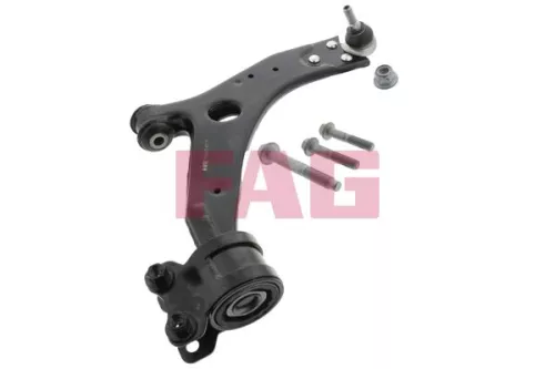 Fag Front Right Control/trailing Arm Wheel Suspension For Ford Ford (Changan) Vo