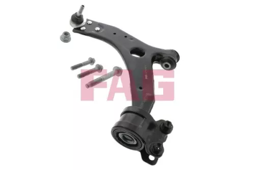Fag Front Left Control/trailing Arm Wheel Suspension For Ford Ford (Changan) Vol