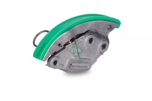 Schaeffler INA Schaeffler INA 551 0159 10 Tensioner, timing chain 