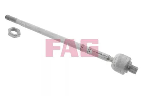 FAG Front Inner Tie Rod For Mercedes-Benz Vw Crafter 30-35 Crafter 30-50 Sprinte