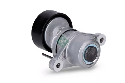 Schaeffler INA Schaeffler INA 534 0427 10 Ina Belt Tensioner V-ribbed Belt For Citroën Ds Peugeot 2008 208 3008 308 308 Cc 