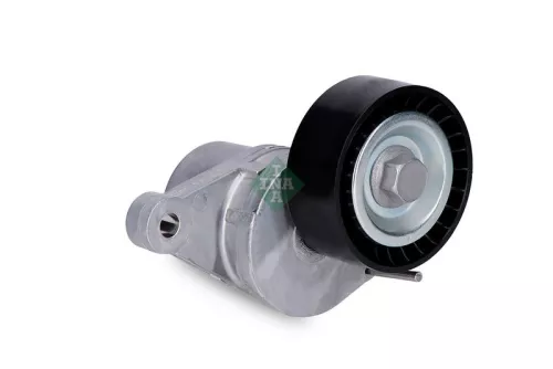 Schaeffler INA Schaeffler INA 534 0427 10 Ina Belt Tensioner V-ribbed Belt For Citroën Ds Peugeot 2008 208 3008 308 308 Cc 