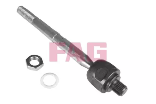 FAG Front Inner Tie Rod For Hyundai Kia Cee'D I30 Pro Cee'D