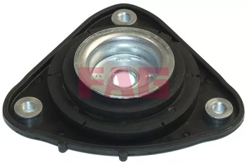 Suspension Strut Support Mount