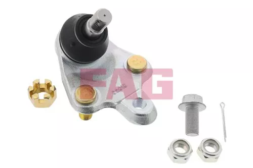 Fag Front Ball Joint For Toyota Avensis