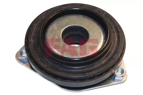 Suspension Strut Support Mount