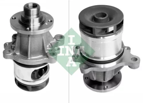 Ina Water Pump For Bmw 3 5 Z3