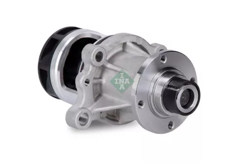 Schaeffler INA Schaeffler INA 538 0170 10 Ina Water Pump For Bmw 3 5 Z3 