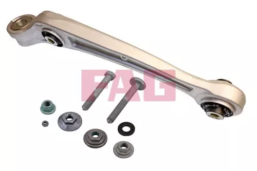 Fag Front Front Left Left Lower Lower Front Control/trailing Arm Wheel Suspensio