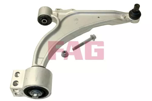 Fag Front Right Control/trailing Arm Wheel Suspension For Chevrolet Opel Vauxhal
