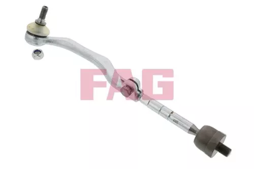 FAG Front Left Tie Rod For Mini Mini Mini Clubman Mini Clubvan