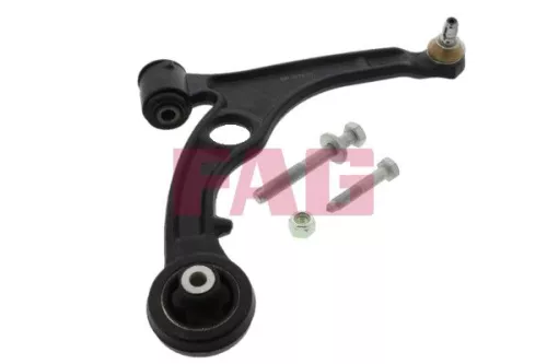 Fag Front Right Control/trailing Arm Wheel Suspension For Fiat Stilo