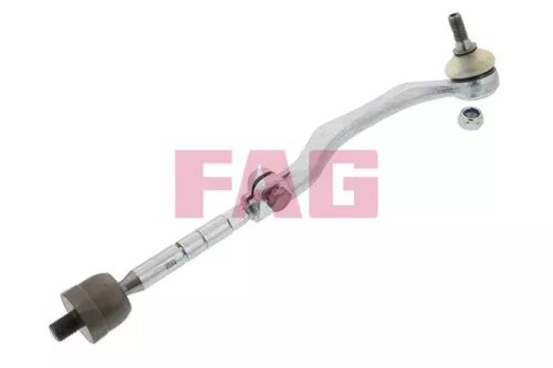 FAG Front Right Tie Rod For Mini Mini Mini Clubman Mini Clubvan
