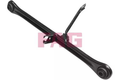 Rod/Strut, wheel suspension