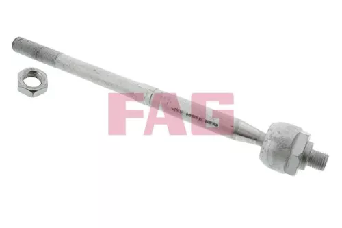 FAG Front Inner Tie Rod For Ford Ford Australia Volvo C-Max C70 Focus Focus C-Ma