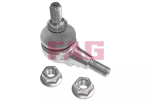 Fag Front Lower Ball Joint For Mercedes-benz Cls E-class