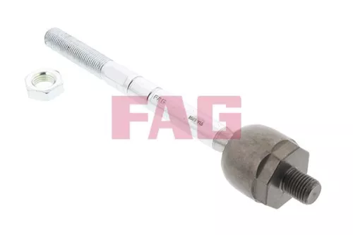 FAG Front Inner Tie Rod For Mercedes-Benz Vaneo
