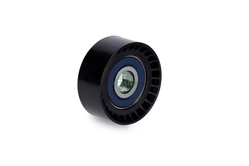 Schaeffler INA Schaeffler INA 532 0666 10 Ina Deflection Idler Guide Pulley V-ribbed Belt For Chevrolet Opel Vauxhall Astra Astr 