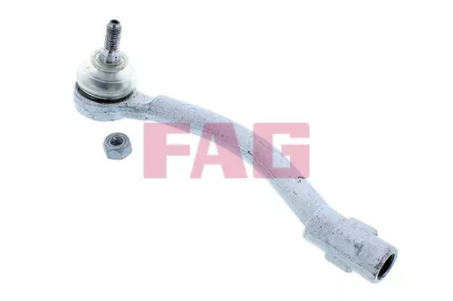 Fag Front Left Tie Rod End For Hyundai Kia Cee'd I30 Pro Cee'd