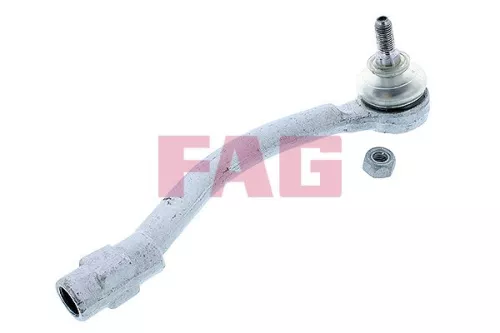 Fag Front Right Tie Rod End For Hyundai Kia Cee'd I30 Pro Cee'd