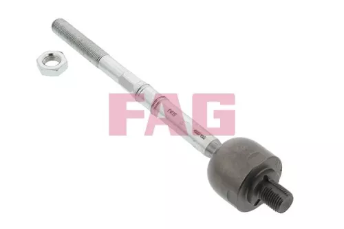FAG Front Inner Tie Rod For Mercedes-Benz E-Class