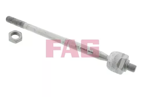 FAG Front Inner Tie Rod For Ford Focus