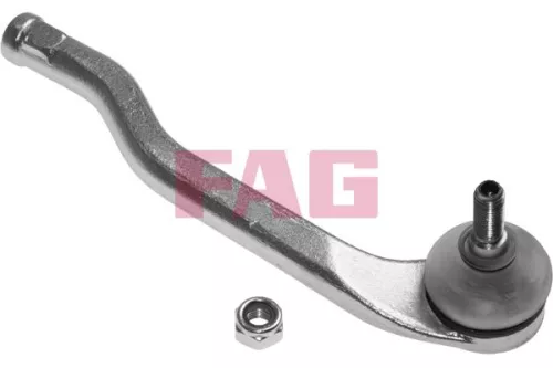 Fag Front Left Tie Rod End For Dacia Nissan Renault Duster Kaptur Terrano