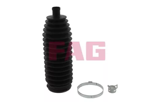 FAG Front Steering Rack Boot Kit For Renault Laguna