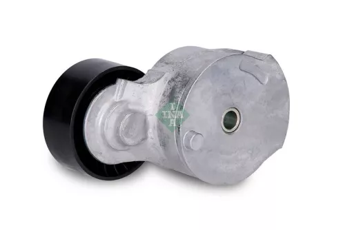 Schaeffler INA Schaeffler INA 534 0403 10 Ina Belt Tensioner V-ribbed Belt For Ford Ford Australia C-max Focus Galaxy Gran 