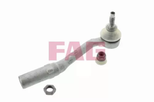 Fag Front Right Tie Rod End For Citroën Ds C3 Ds 3 Ds3
