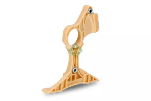 Schaeffler INA Schaeffler INA 552016010 Guide, timing chain 