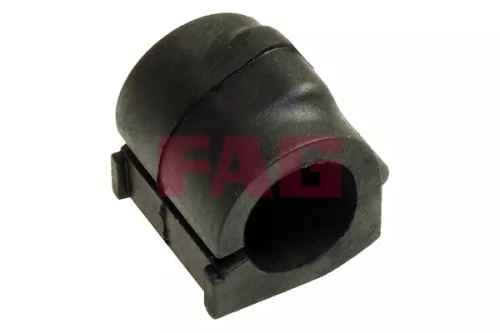 Fag Front Inner Anti Roll Bar D Bush For Dacia Lada Mahindra Nissan Renault A