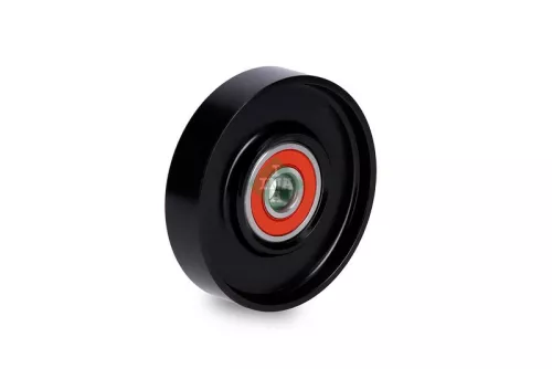 Schaeffler INA Schaeffler INA 532 0785 10 Ina Deflection Idler Guide Pulley V-ribbed Belt For Nissan Ad Almera Micra Micra C+c N 