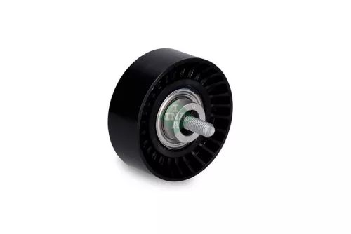 Schaeffler INA Schaeffler INA 532 0655 10 Ina Deflection Idler Guide Pulley V-ribbed Belt For Ford Ford (Changan) Ford Australia 