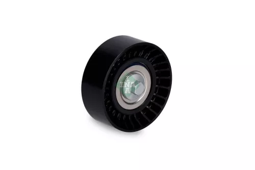 Schaeffler INA Schaeffler INA 532 0655 10 Ina Deflection Idler Guide Pulley V-ribbed Belt For Ford Ford (Changan) Ford Australia 