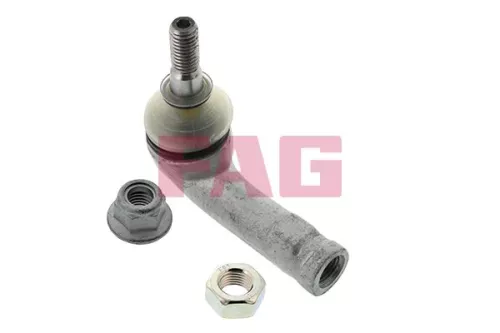 Fag Front Right Tie Rod End For Ford Ford Australia B-max Ecosport Fiesta Ka+ To
