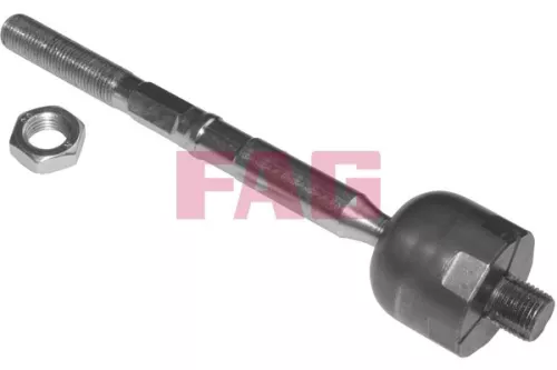 FAG Front Inner Tie Rod For Dacia Nissan Renault Duster Kaptur Terrano
