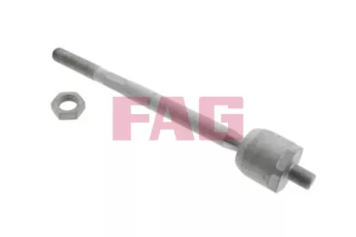 FAG Front Inner Tie Rod For Citroën Ds C3 Ds 3 Ds3