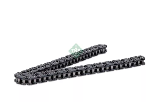 Schaeffler INA Schaeffler INA 553 0242 10 Chain, oil pump drive 