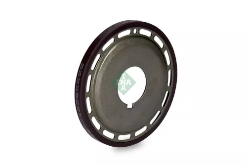 Schaeffler INA Schaeffler INA 544009510 Sensor, crankshaft pulse 