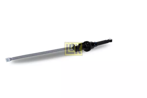 LuK Master Cylinder clutch for CITROËN PEUGEOT 207 207 CC 207 SW 208 C3 C3 PICAS