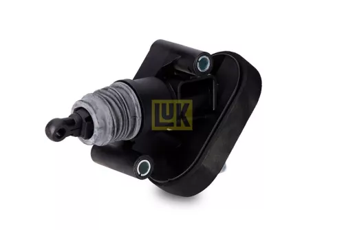 LuK Master Cylinder clutch for FORD FORD AUSTRALIA ECOSPORT FIESTA TOURNEO COURI