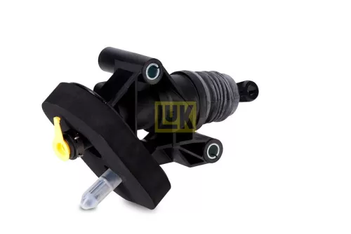 Schaeffler LuK Schaeffler LuK 511 0612 10 LuK Master Cylinder clutch for FORD FORD AUSTRALIA ECOSPORT FIESTA TOURNEO COURI 