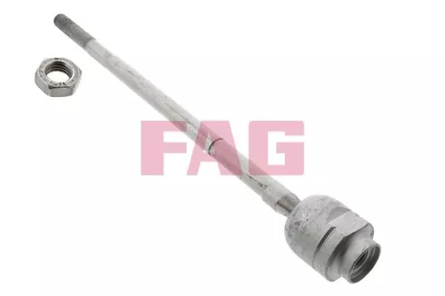 FAG Front Inner Tie Rod For Opel Vauxhall Combo Combo Tour Corsa Corsa Utility C