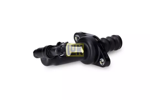 Schaeffler LuK Schaeffler LuK 512 0366 10 LuK Slave Cylinder clutch for VW CALIFORNIA MULTIVAN TRANSPORTER TRANSPORTER T6  