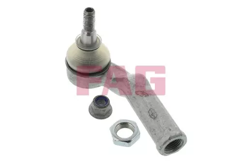 Fag Front Left Tie Rod End For Ford Ford Australia C-max Focus Grand C-max Kuga