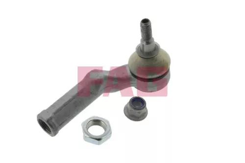 Fag Front Right Tie Rod End For Ford Ford Australia C-max Focus Grand C-max Kuga