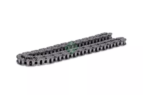 Schaeffler INA Schaeffler INA 553 0247 10 Timing Chain 