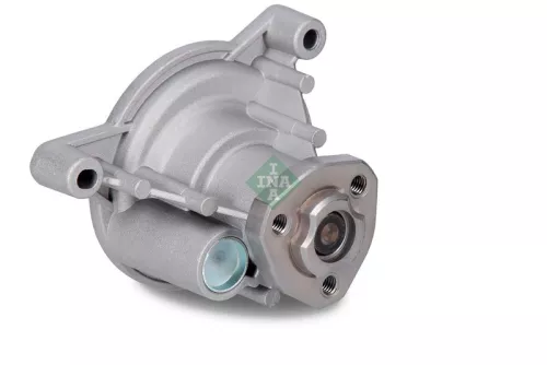 Schaeffler INA Schaeffler INA 538 0356 10 Ina Water Pump For Audi Seat Skoda Vw Vw (Faw) Vw (Svw) A1 A3 Alt 